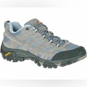 Merrell Moab 2 Vent Smoke